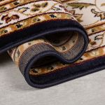 Běhoun Sincerity Royale Sherborne Blue - 66x300 cm Běhoun Sincerity Royale Sherborne Blue - 66x300 cm