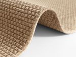 Běhoun Nature 104271 Beige - 80x250 cm Běhoun Nature 104271 Beige - 80x250 cm