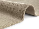 Kusový koberec Glow 103673 Beige/Brown z kolekce Elle - 120x170 cm