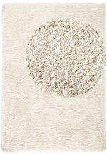 Kusový koberec Venice 102571 - 200x290 cm