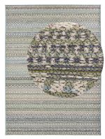 Kusový koberec Lotus Pastel Multicoloured 103250 - 120x170 cm