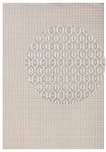 Kusový koberec Meadow 102475 – na ven i na doma - 140x200 cm