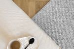 Běhoun Wolly 102840 - 80x200 cm Běhoun Wolly 102840 - 80x200 cm