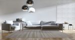 Kusový koberec Isphahan 84585 Cream/Sand - 67x110 cm