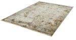 Kusový koberec Laos 454 BEIGE - 120x170 cm