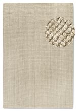 Kusový koberec Villeroy & Boch 106066 Beige - 160x230 cm