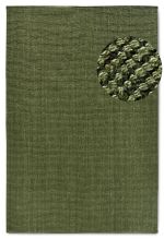 Kusový koberec Villeroy & Boch 106068 Green - 160x230 cm