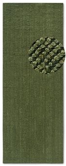 Běhoun Villeroy & Boch 106068 Green - 80x300 cm