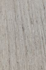 Kusový koberec Handloom 105960 Dhaka Ivory White - 120x170 cm