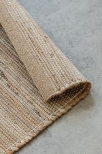 Kusový koberec Handloom 105961 Dhaka Beige - 190x280 cm