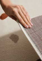 Dětský koberec Adventures 106210 Cream Multicolor - 200x290 cm