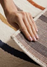 Dětský koberec Adventures 106212 Cream Multicolor - 160x235 cm