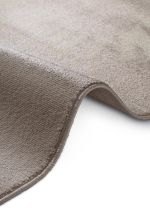 Dětský koberec Adventures 106214 Beige Cream - 120x170 cm