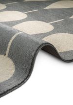 Dětský koberec Adventures 106216 Grey Cream - 160x235 cm