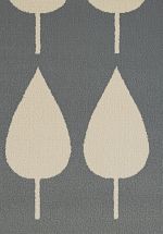 Dětský koberec Adventures 106216 Grey Cream - 160x235 cm