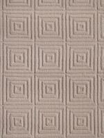 Kusový koberec Perles 106183 Cream Beige z kolekce Elle - 120x170 cm