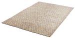 Ručně tkaný kusový koberec Jaipur 334 MULTI - 200x290 cm