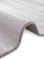 Kusový koberec Perles 106186 Cream Grey z kolekce Elle - 160x235 cm