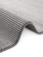 Kusový koberec Perles 106187 Cream Anthracite z kolekce Elle - 200x280 cm