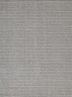 Kusový koberec Perles 106187 Cream Anthracite z kolekce Elle - 200x280 cm
