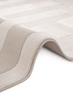 Kusový koberec Perles 106188 Cream z kolekce Elle - 200x280 cm