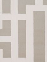 Kusový koberec Perles 106188 Cream z kolekce Elle - 200x280 cm