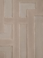 Kusový koberec Perles 106189 Beige Cream z kolekce Elle - 120x170 cm