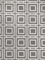 Kusový koberec Perles 106190 Cream Grey z kolekce Elle - 160x235 cm