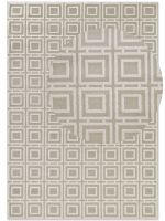 Kusový koberec Perles 106191 Cream z kolekce Elle - 160x235 cm