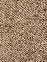 Kusový koberec Tundra 106227 Caramel z kolekce Elle - 80x150 cm