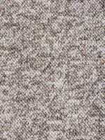 Kusový koberec Tundra 106229 Taupe z kolekce Elle - 240x340 cm