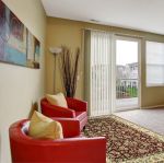Kusový koberec Anatolia 5378 B (Red) - 150x230 cm