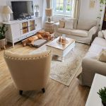 Kusový koberec Beach 103854 Cream/Beige – na ven i na doma - 60x110 cm