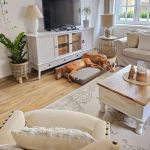 Kusový koberec Beach 103854 Cream/Beige – na ven i na doma - 60x110 cm