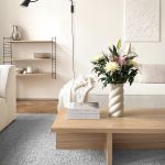 Kusový koberec Wolly 102840 - 160x240 cm