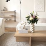 Kusový koberec Wolly 102842 - 160x240 cm