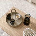 Kusový koberec Wolly 102843 - 80x150 cm