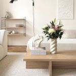 Kusový koberec Wolly 102843 - 80x150 cm