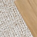 Kusový koberec Wolly 102843 - 80x150 cm