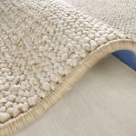 Kusový koberec Wolly 102843 - 80x150 cm