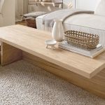 Kusový koberec Wolly 102842 - 160x240 cm