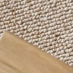 Kusový koberec Wolly 102842 - 160x240 cm