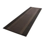 Běhoun Basic 102500 - 80x250 cm