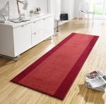 Běhoun Basic 102499 - 80x250 cm