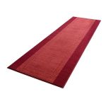 Běhoun Basic 102499 - 80x250 cm