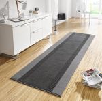 Běhoun Basic 102497 - 80x450 cm