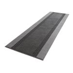 Běhoun Basic 102497 - 80x450 cm