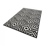 Kusový koberec Capri 102553 - 140x200 cm
