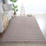 Kusový koberec Ambiance 5110 Beige - 200x290 cm