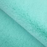 Kusový koberec Caty 5308 Mint - 60x180 cm